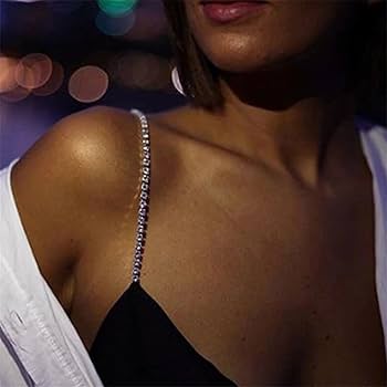 ストラップ Stellina 合金スイベルクラスプストラップストラップスナップフック